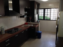 Blk 240 Jurong East Street 21 (Jurong East), HDB 5 Rooms #165489342